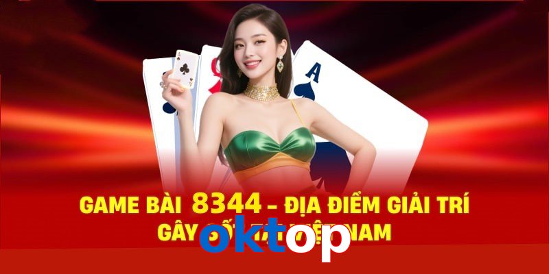 Casino oktop - Sảnh Cược Sòng Bạc Đa Dạng Trải Nghiệm