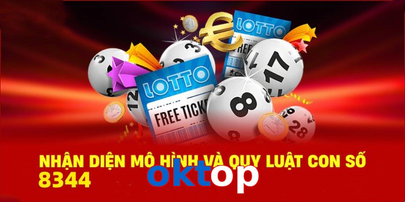 Danh mục tích hợp hệ thống gia tăng khả năng dự đoán