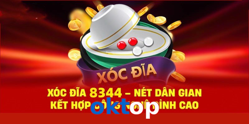 Soi Cầu Lô Kép Chuẩn - Bí Quyết Chinh Phục Lô Đề Từ Cao Thủ