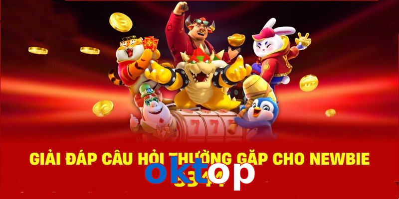oktop 🏆 lô đề VN - link chính thức | ưu đãi VIN- oktop.com