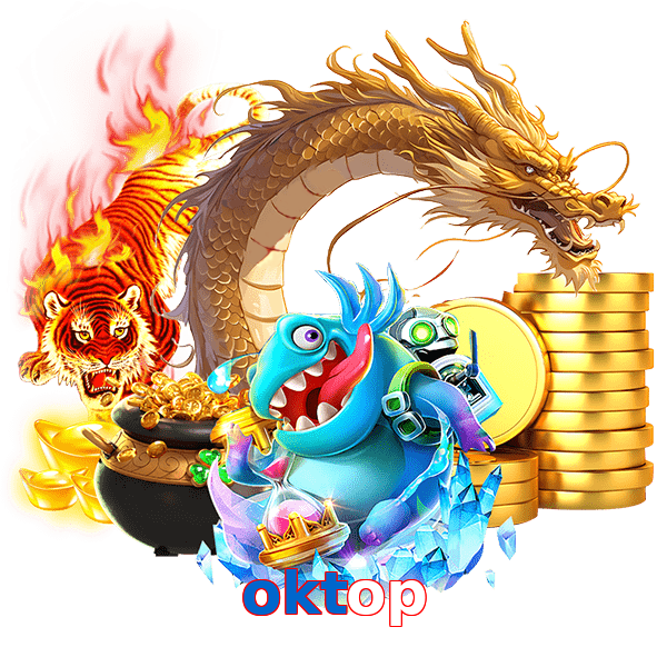 oktop-thuong-hieu-nha-cai